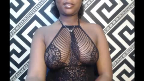 Racheal online show from 02-21-25, 08:18