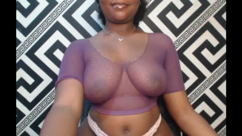 Racheal online show from 02-21-25, 05:53