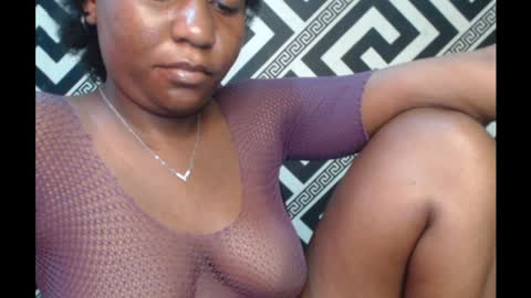 Racheal online show from 02-21-25, 09:00