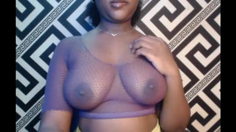 Racheal online show from 02-22-25, 07:01