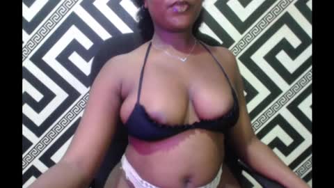 Racheal online show from 02-22-25, 07:25