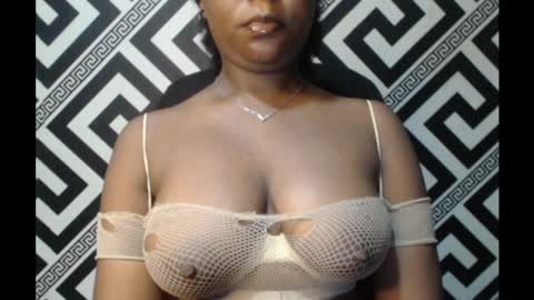 Racheal online show from 02-23-25, 06:17