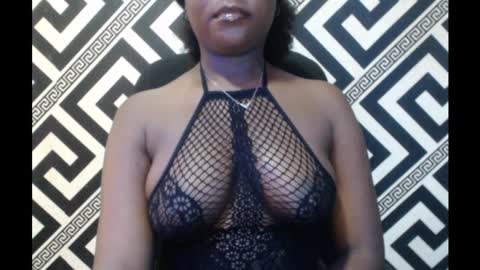 Racheal online show from 02-23-25, 04:46