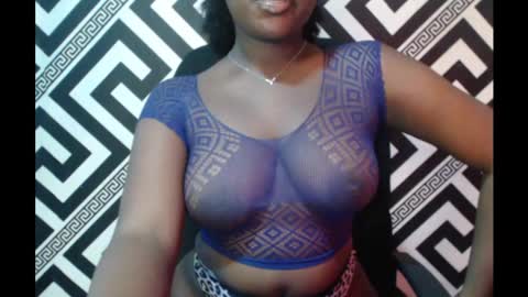 Racheal online show from 02-25-25, 04:53