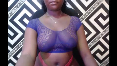 Racheal online show from 02-26-25, 11:30