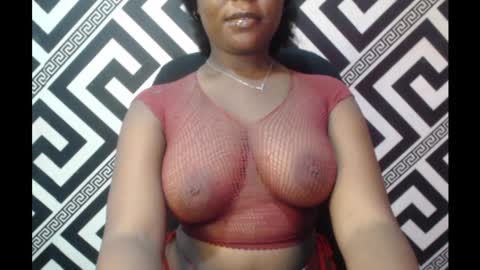 Racheal online show from 02-28-25, 10:09