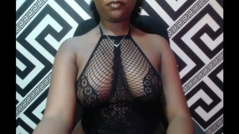 Racheal online show from 03-01-25, 07:30