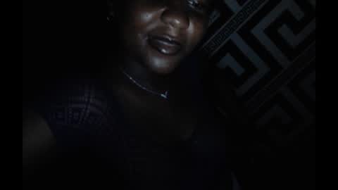 Racheal online show from 03-01-25, 06:21