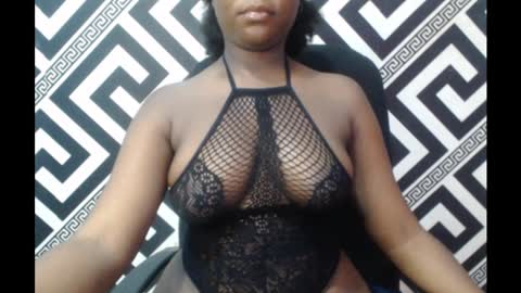 Racheal online show from 03-03-25, 08:05