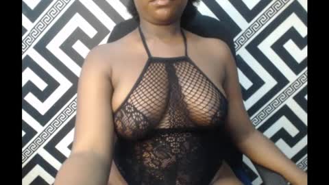 Racheal online show from 03-03-25, 11:11