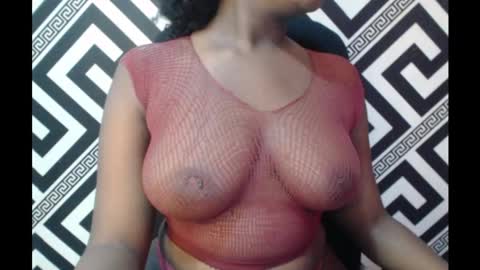 Racheal online show from 03-03-25, 07:06