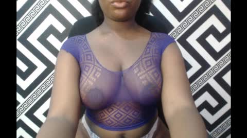 Racheal online show from 03-04-25, 09:18