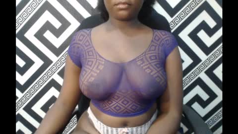 Racheal online show from 03-04-25, 05:13