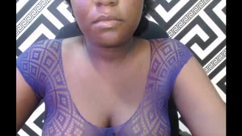 Racheal online show from 03-04-25, 08:16