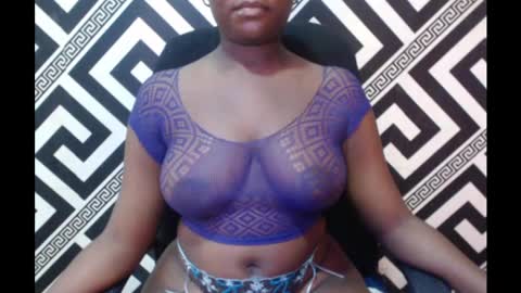 Racheal online show from 03-05-25, 07:06