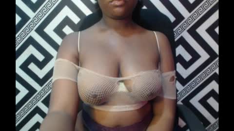 Racheal online show from 03-06-25, 08:30