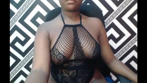 Racheal online show from 03-06-25, 05:43