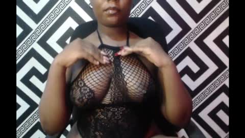 Racheal online show from 03-07-25, 09:07