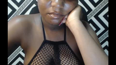 Racheal online show from 03-07-25, 12:12
