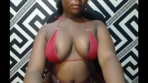 Racheal online show from 03-08-25, 08:22