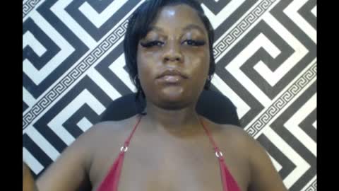 Racheal online show from 03-09-25, 12:09