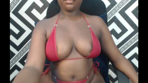 Racheal online show from 03-09-25, 07:37