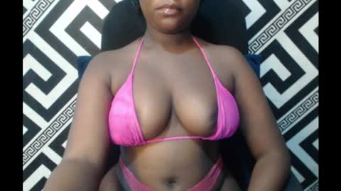 Racheal online show from 03-10-25, 09:32