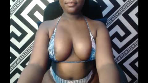 Racheal online show from 03-11-25, 08:20