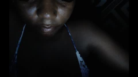 Racheal online show from 03-11-25, 11:23