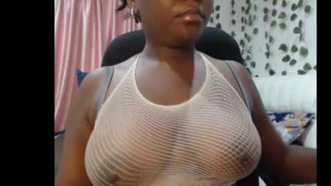 Racheal online show from 09-11-25, 07:47