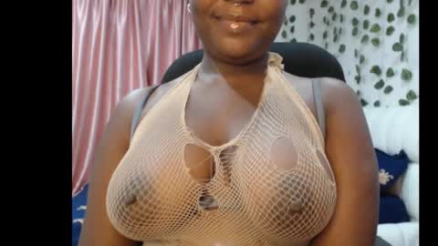 Racheal online show from 09-14-25, 05:17