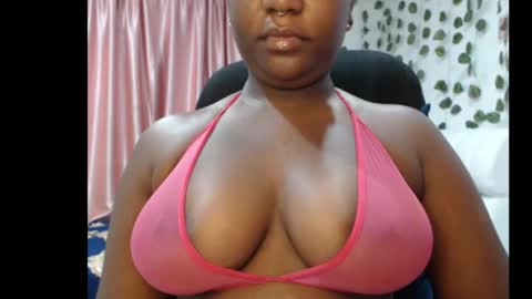 Racheal online show from 09-15-25, 04:45