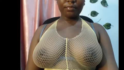 Racheal online show from 09-16-25, 11:33