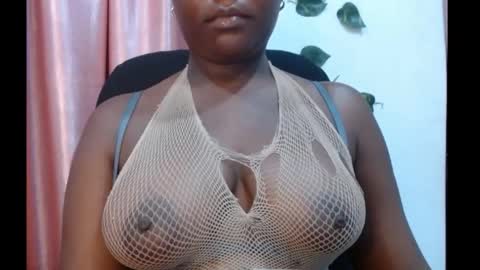 Racheal online show from 09-18-25, 08:33