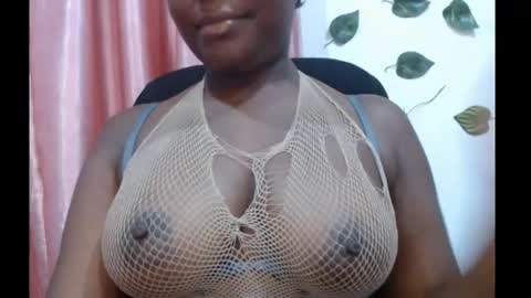 Racheal online show from 09-19-25, 08:38