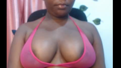 Racheal online show from 09-20-25, 08:26
