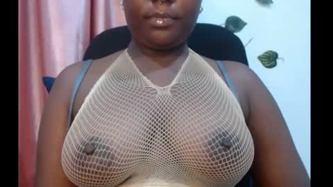 Racheal online show from 09-21-25, 04:25