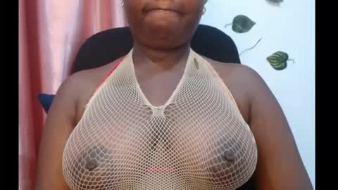 Racheal online show from 09-22-25, 01:18