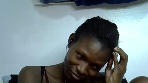 ebony_slim2001 online show from 09-08-25, 02:27