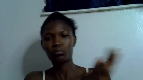 ebony_slim2001 online show from 09-09-25, 11:10