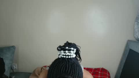 ebony_sluttt online show from 10-30-25, 08:05