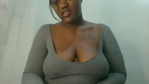 Sofiaa online show from 03-10-26, 09:36