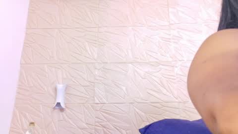 Snapshot of ebony_sugar_mommy chatting on 07-05-26, 02:07 MILENA online show from 07-05-26, 02:07