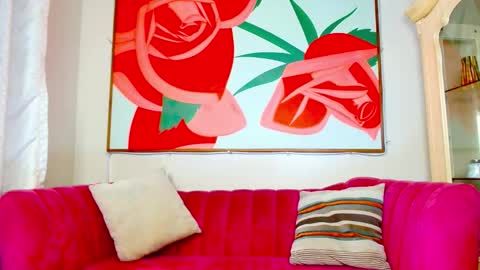 ebony_sweet16 online show from 02-01-26, 08:07