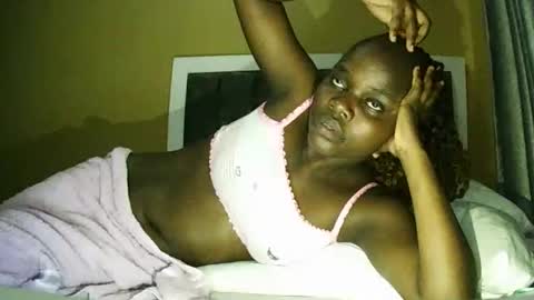 tasha online show from 03-06-25, 07:32