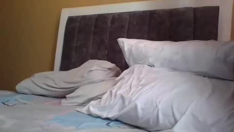 tasha online show from 03-07-25, 07:30