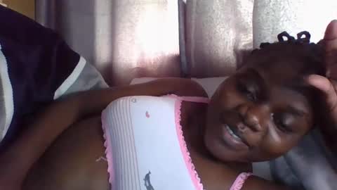 tasha online show from 03-12-25, 11:53