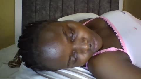 tasha online show from 03-12-25, 02:56