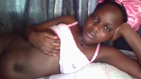 tasha online show from 02-05-26, 03:16