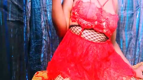 ebony_thickcums online show from 08-06-26, 06:32